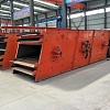 Вибрационный грохот 4YK 2160 Вибрационный грохот 4YK 2160