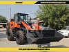 Фронтальный погрузчик Risheng ZL958 Фронтальный погрузчик Risheng ZL958