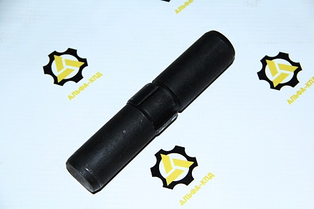 Палец коронки на экскаватор Komatsu PC400 146х30 Палец коронки на экскаватор Komatsu PC400 146х30