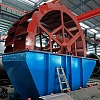 Классификатор XSD 3620 Классификатор XSD 3620