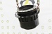 Редуктор бортовой экскаватора Caterpillar Cat325D Редуктор бортовой экскаватора Caterpillar Cat325D