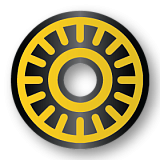 Шины автомобильные