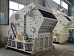 Роторная дробилка PF 1010 Роторная дробилка PF 1010