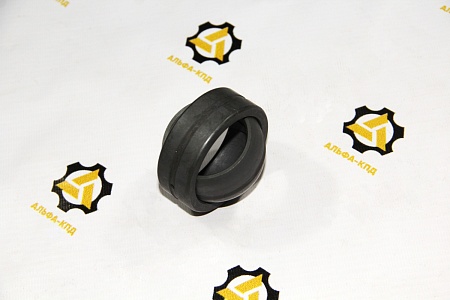 *Подшипник шарнирный рулевого цилиндра XCMG/LiuGong 40*62*28*22 металлический *Подшипник шарнирный рулевого цилиндра XCMG/LiuGong 40*62*28*22 металлический