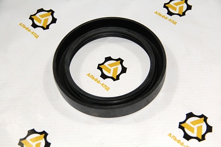 *Сальник погрузчика XCMG LW300F 90*120*20 *Сальник погрузчика XCMG LW300F 90*120*20