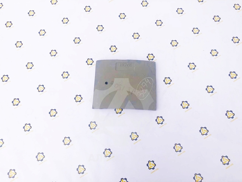 Броня бетоносмесителя JS1500 Броня бетоносмесителя JS1500