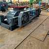 Валковая дробилка 2PG 750x700 Валковая дробилка 2PG 750x700