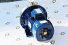 Насос WB120/075 380В 50Hz Насос WB120/075 380В 50Hz