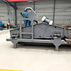 Установка для переработки мелкого песка XH 300 Установка для переработки мелкого песка XH 300