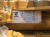 Двигатель Shanghai SC11CB220G2B1 +CB0264 оригинал Двигатель Shanghai SC11CB220G2B1 +CB0264 оригинал