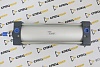 Пневмоцилиндр SC100X230 Пневмоцилиндр SC100X230