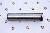 Палец балки балансира SD32 390х90 Палец балки балансира SD32 390х90