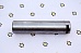 Палец балки балансира SD32 390х90 Палец балки балансира SD32 390х90