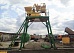 Мини бетонный завод BHB 25 (JS500+PL800) Мини бетонный завод BHB 25 (JS500+PL800)
