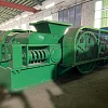 Валковая дробилка 2PG 1200x1200 Валковая дробилка 2PG 1200x1200