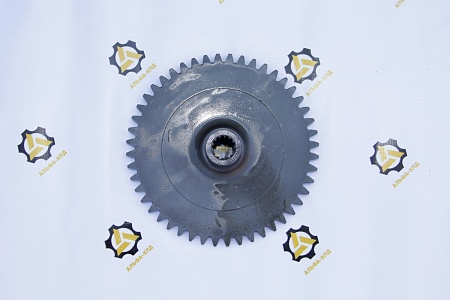 Шестерня ГТР SD32 175-13-24111 Шестерня ГТР SD32 175-13-24111