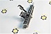 Форсунка Caterpillar 3116DIT 127-8216 Форсунка Caterpillar 3116DIT 127-8216