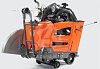 Нарезчик швов GFS1300 Нарезчик швов GFS1300