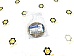 Подшипник упорный Komatsu 6215-31-6131 оригинал Подшипник упорный Komatsu 6215-31-6131 оригинал