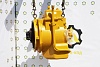 Коробка передач SD16 Leday Коробка передач SD16 Leday