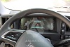 Ассенизаторская машина Isuzu 5.5 куб.м Ассенизаторская машина Isuzu 5.5 куб.м