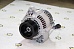 Генератор двигателя Komatsu S6D102 35А Генератор двигателя Komatsu S6D102 35А