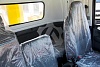 Бортовой автомобиль на шасси Isuzu Elf 4х2, 205 л.с., борт 6 м, с КМУ XCMG 6.3 т Бортовой автомобиль на шасси Isuzu Elf 4х2, 205 л.с., борт 6 м, с КМУ XCMG 6.3 т