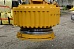 Тормоз на фронтальный погрузчик Komatsu WA800 Тормоз на фронтальный погрузчик Komatsu WA800