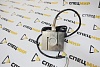 Тензодатчик DYLY-104 1500 кг S-типа Тензодатчик DYLY-104 1500 кг S-типа