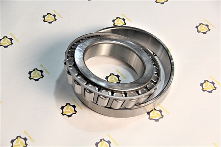 Подшипник дорожного катка Shantui SR18M/20 GB297-7224 Подшипник дорожного катка Shantui SR18M/20 GB297-7224