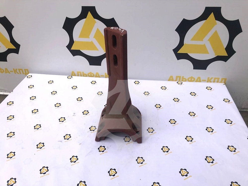 Рычаги бетоносмесителя JS750 Рычаги бетоносмесителя JS750