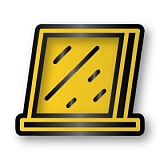 Оборудование для обработки стекла