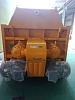 Бетоносмеситель Sicoma MSO 1500/1000 Бетоносмеситель Sicoma MSO 1500/1000