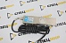 Тензодатчик DYX-301 1500 кг балочного типа Тензодатчик DYX-301 1500 кг балочного типа