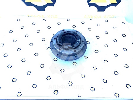 Узел герметизации бетоносмесителя JS1500 Узел герметизации бетоносмесителя JS1500