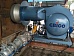 Горелка для АБЗ LB 3000 Горелка для АБЗ LB 3000