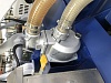 Автобетоносмеситель с самозагрузкой AS-1.2 Автобетоносмеситель с самозагрузкой AS-1.2