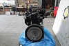 Двигатель Cummins 6LTAA8.3-C325 оргинал Двигатель Cummins 6LTAA8.3-C325 оргинал