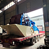 Классификатор XT 1530 Классификатор XT 1530