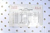 *Ремкомплект двигателя Shanghai С6121 SD16 неполный *Ремкомплект двигателя Shanghai С6121 SD16 неполный