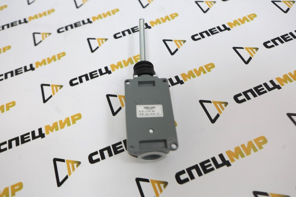 Выключатель концевой JLXK1-511 для JS-500 Выключатель концевой JLXK1-511 для JS-500
