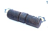 Палец коронки рыхлителя D375 107х30 Палец коронки рыхлителя D375 107х30