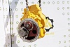 Коробка передач SD23 Leday Коробка передач SD23 Leday