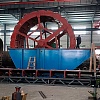 Классификатор XSD 3620 Классификатор XSD 3620