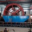 Классификатор XSD 3620 Классификатор XSD 3620