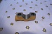 Крышка Komatsu D375A 195-30-62142 Крышка Komatsu D375A 195-30-62142