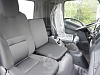 Авторефрижератор на базе шасси Isuzu Giga, 4x2, г/п 9 т Авторефрижератор на базе шасси Isuzu Giga, 4x2, г/п 9 т
