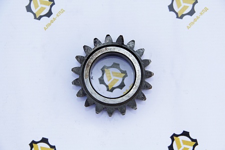 *Шестерня планетарная SD32 175-15-42491 *Шестерня планетарная SD32 175-15-42491