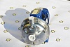 Насос WB120/075 380В 50Hz Насос WB120/075 380В 50Hz
