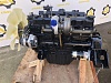 Двигатель Doosan DX225L DB58TIS в сборе Двигатель Doosan DX225L DB58TIS в сборе